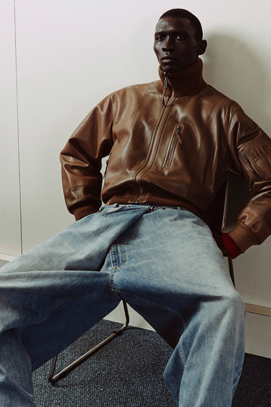 Men's New Arrivals | Maison Margiela